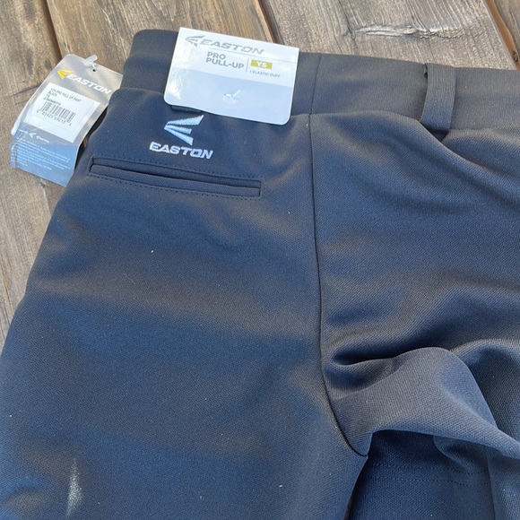 Baseball pants S - Picture 3 of 3